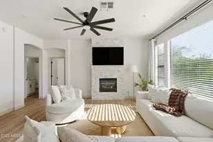 19550 N Grayhawk Dr, Scottsdale, AZ 85255 - Photo 11