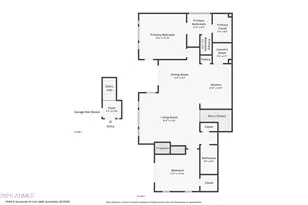 19550 N Grayhawk Dr, Scottsdale, AZ 85255 - Photo 7