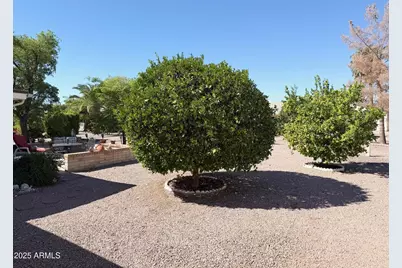 838 S 80th Street, Mesa, AZ 85208 - Photo 27