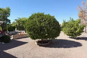 838 S 80th St, Mesa, AZ 85208 - Photo 27