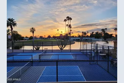 838 S 80th Street, Mesa, AZ 85208 - Photo 35