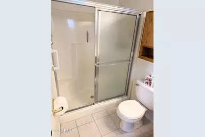 838 S 80th Street, Mesa, AZ 85208 - Photo 13