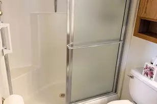 838 S 80th St, Mesa, AZ 85208 - Photo 13