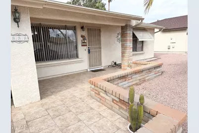 838 S 80th Street, Mesa, AZ 85208 - Photo 3