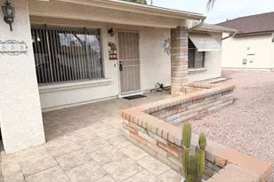 838 S 80th St, Mesa, AZ 85208 - Photo 3