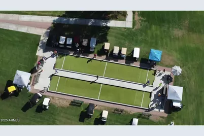 838 S 80th Street, Mesa, AZ 85208 - Photo 39