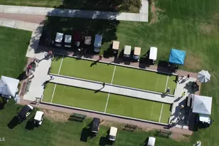 838 S 80th St, Mesa, AZ 85208 - Photo 39