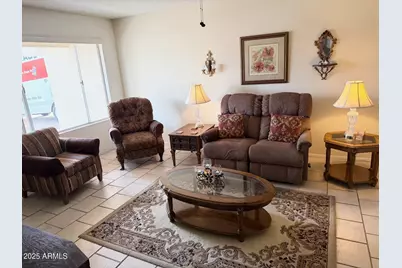 838 S 80th Street, Mesa, AZ 85208 - Photo 5