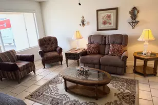 838 S 80th St, Mesa, AZ 85208 - Photo 5