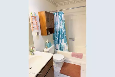 838 S 80th Street, Mesa, AZ 85208 - Photo 15