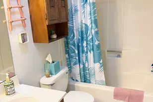 838 S 80th St, Mesa, AZ 85208 - Photo 15