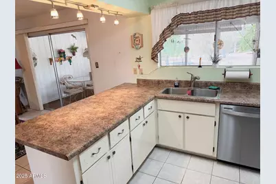 838 S 80th Street, Mesa, AZ 85208 - Photo 9