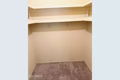 838 S 80th Street, Mesa, AZ 85208 - Photo 11