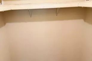 838 S 80th St, Mesa, AZ 85208 - Photo 11