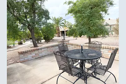 838 S 80th Street, Mesa, AZ 85208 - Photo 23