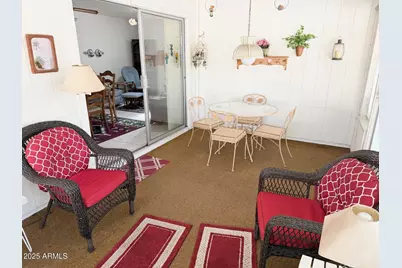 838 S 80th Street, Mesa, AZ 85208 - Photo 21