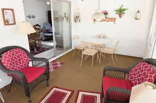 838 S 80th St, Mesa, AZ 85208 - Photo 21