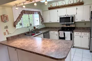 838 S 80th St, Mesa, AZ 85208 - Photo 7