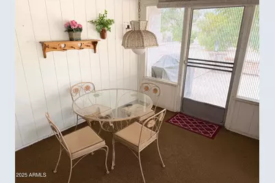 838 S 80th Street, Mesa, AZ 85208 - Photo 19