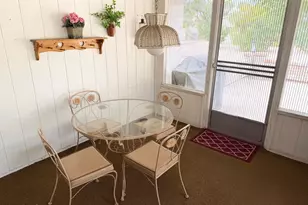 838 S 80th St, Mesa, AZ 85208 - Photo 19