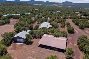 125 Cr N3077 --, Vernon, AZ 85940 - Photo 53