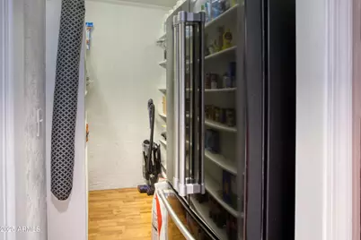 125 Cr N3077 --, Vernon, AZ 85940 - Photo 27