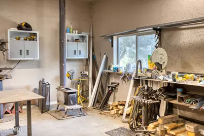 125 Cr N3077 --, Vernon, AZ 85940 - Photo 39