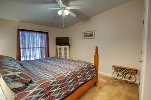 125 Cr N3077 --, Vernon, AZ 85940 - Photo 21