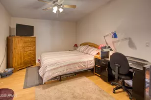 125 Cr N3077 --, Vernon, AZ 85940 - Photo 23