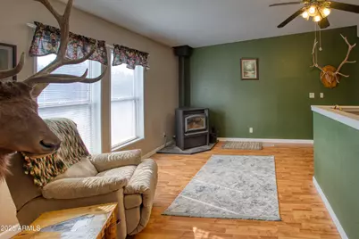 125 Cr N3077 --, Vernon, AZ 85940 - Photo 15