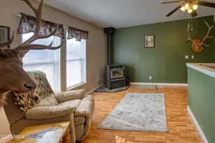 125 Cr N3077 --, Vernon, AZ 85940 - Photo 15