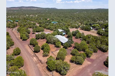 125 Cr N3077 --, Vernon, AZ 85940 - Photo 51