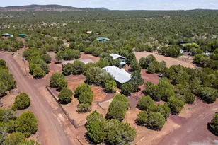 125 Cr N3077 --, Vernon, AZ 85940 - Photo 51