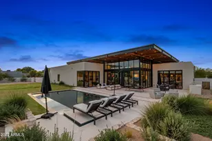 8307 E Gary Rd, Scottsdale, AZ 85260 - Photo 33