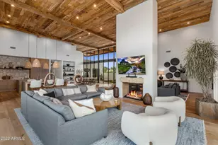 8307 E Gary Rd, Scottsdale, AZ 85260 - Photo 9