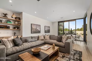 8307 E Gary Rd, Scottsdale, AZ 85260 - Photo 15