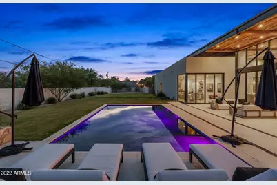 8307 E Gary Road, Scottsdale, AZ 85260 - Photo 35