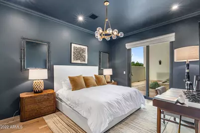 8307 E Gary Road, Scottsdale, AZ 85260 - Photo 27