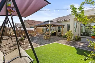 6454 W Pleasant Oak Ct, Florence, AZ 85132 - Photo 35