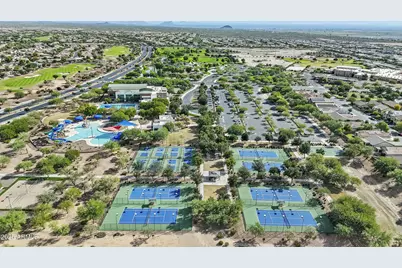 6454 W Pleasant Oak Court, Florence, AZ 85132 - Photo 51