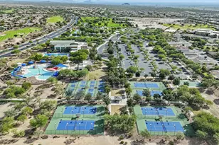 6454 W Pleasant Oak Ct, Florence, AZ 85132 - Photo 51