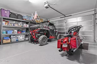 6454 W Pleasant Oak Ct, Florence, AZ 85132 - Photo 27