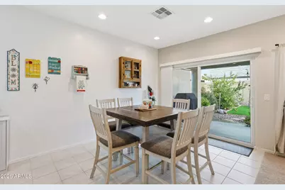 6454 W Pleasant Oak Court, Florence, AZ 85132 - Photo 7