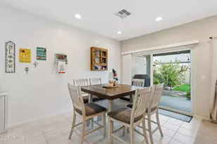 6454 W Pleasant Oak Ct, Florence, AZ 85132 - Photo 7