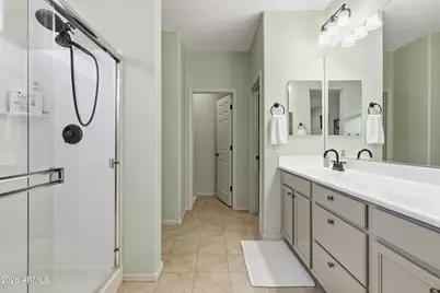 6454 W Pleasant Oak Court, Florence, AZ 85132 - Photo 19