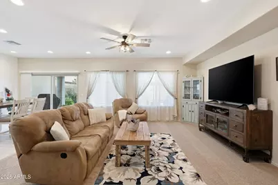 6454 W Pleasant Oak Court, Florence, AZ 85132 - Photo 5