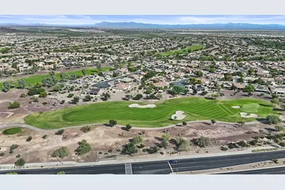 6454 W Pleasant Oak Court, Florence, AZ 85132 - Photo 55