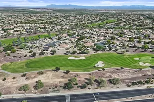 6454 W Pleasant Oak Ct, Florence, AZ 85132 - Photo 55