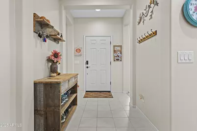 6454 W Pleasant Oak Court, Florence, AZ 85132 - Photo 3