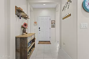 6454 W Pleasant Oak Ct, Florence, AZ 85132 - Photo 3